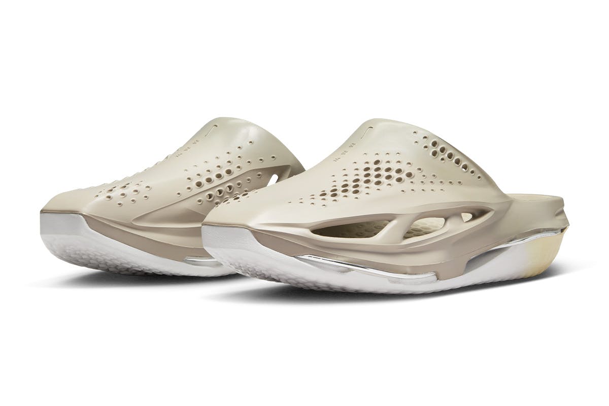 Alyx nike mmw clearance